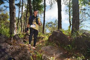 BIB: 205
                            <button type="button" onclick="openModal(18936612)" class="btn btn-primary btn-sm float-right btn-popup" data-toggle="modal" data-target=".modal-high-quality">
                        <i class="fas fa-shopping-cart"></i> Add to Cart
                    </button>
                                            <button type="button" onclick="isThisMe(18936612, true)" class="btn btn-success btn-sm float-right btn-popup btn-isme hidden" data-toggle="tooltip" data-placement="bottom" title="นี่คือรูปของคุณใช่ไหม คลิกที่นี่เพื่อเอาเข้าอัลบั้ม">
                        <i class="fas fa-plus"></i> Add to album
                    </button>
                    <button type="button" onclick="isThisMe(18936612, false)" class="btn btn-warning btn-sm float-right btn-popup btn-isnotme hidden">
                        <i class="fas fa-ban"></i> Remove from album
                    </button>